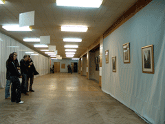 cult_smeh06111806.gif