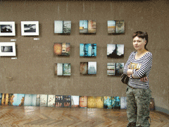 cult_smeh06111809.gif