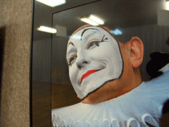 cult_smeh06111818.gif