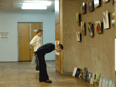 cult_smeh06111815.gif
