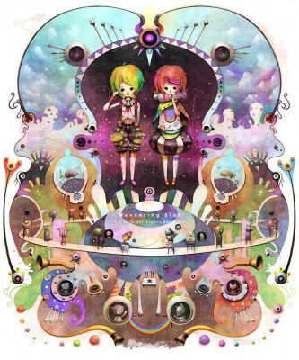 1158041804_ndillust1s2.jpg