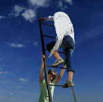 19396983_av.gif