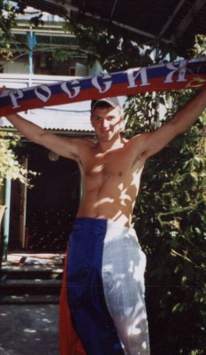 SWScan00001.jpg