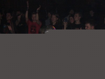 P1020752fff.jpg