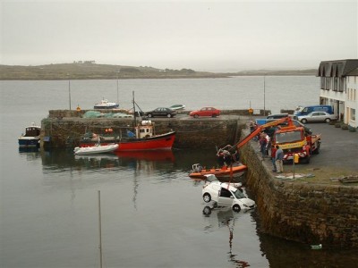9ed70d472e76.jpg
