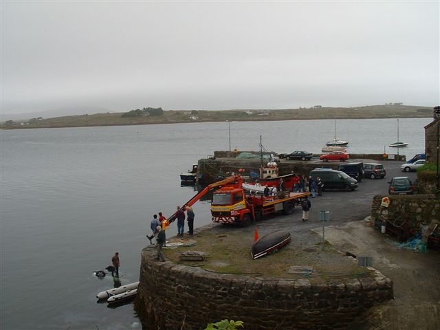 85f022b58fcb.jpg