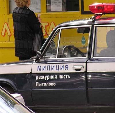 31_menti_ziza_29975.jpg