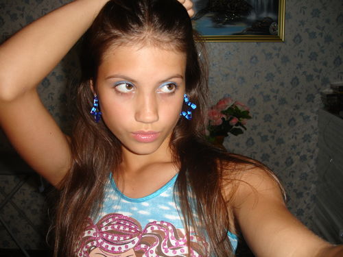 Лето2006года 030.jpg