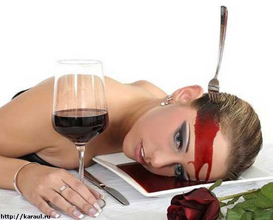 romantik-ujin-nu.jpg