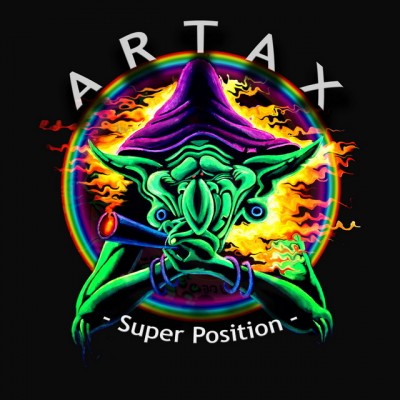 Artax album cover[1].jpg