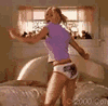 animated041.gif