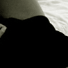 47996402.gif