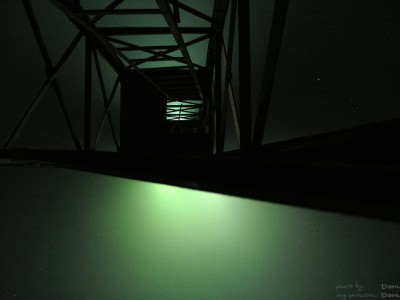 PA078327.jpg