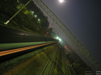 PA078330.jpg
