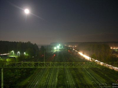 PA078337.jpg