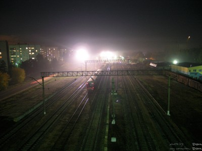 PA078340.jpg