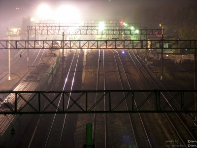 PA078341.jpg