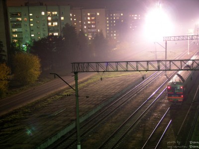 PA078349.jpg