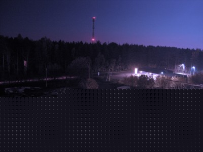 PA078352.jpg