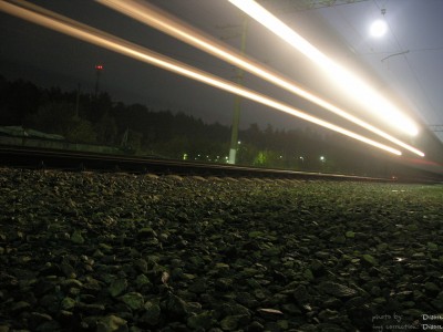 PA078368.jpg