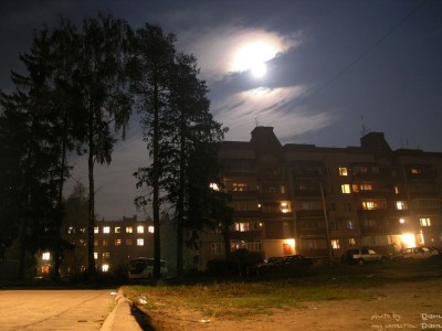 PA078377.jpg