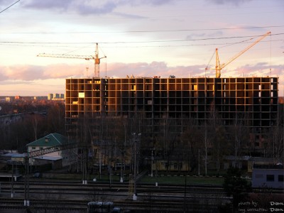 PA288722.jpg