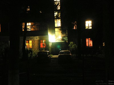 PA288736.jpg