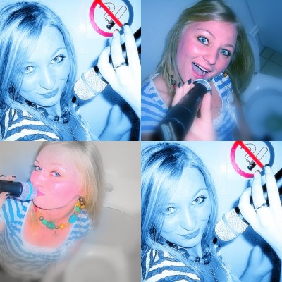 collage3.jpg