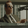 1533692273426a7356542dd.gif