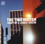 timewriter-diary of a lonely sailor.jpg