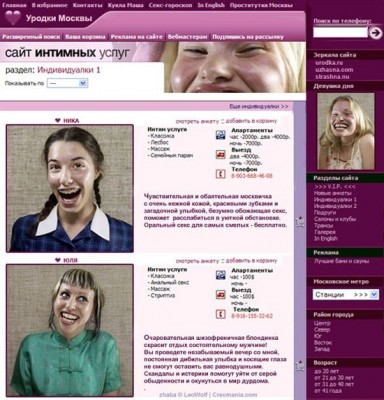 goodcreo_53.jpg