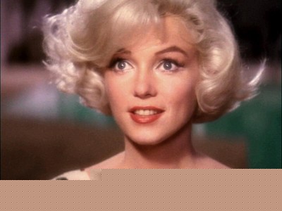 Foto_Marilyn_Monroe_157_actress_poster_clipart_clip_art_prints_gallery_b[1].jpg