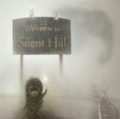 silentyozh.jpg