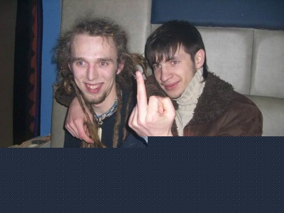 22.12.2006 Birthday of Madness 071.jpg