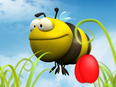 bee_mts.jpg