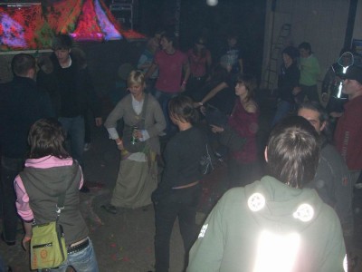 22.12.2006 Birthday of Madness 010.jpg