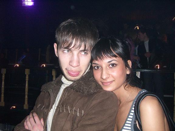 22.12.2006 Birthday of Madness 029.JPG