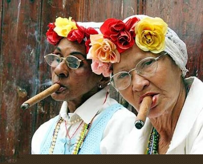 1114607687_cuba.jpg