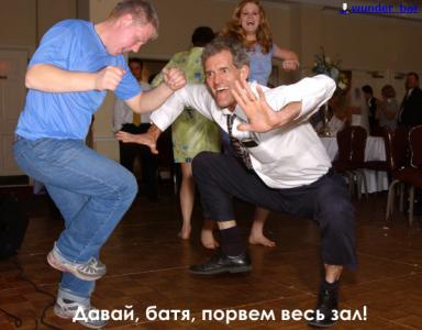 post-2-1130388793.jpg