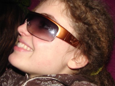 be001938.jpg