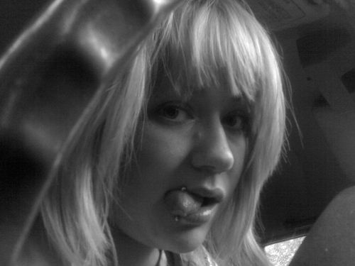 27072006650.jpg