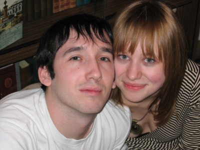 IMG_1437.jpg (151.01 КБ) 620 просмотров IMG_1437.jpg