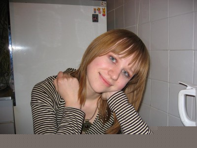 IMG_1480.jpg