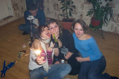 Изображение 053.jpg