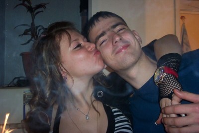 Изображение 031.jpg