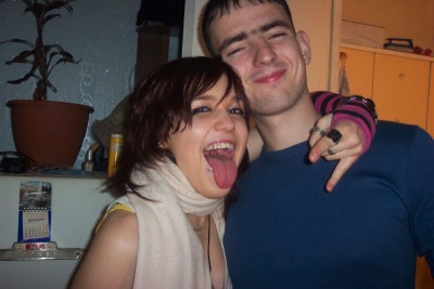 Изображение 029.jpg