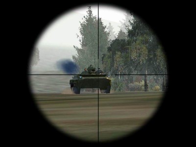 2356235.jpg