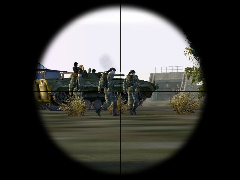 32535.jpg
