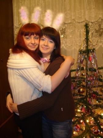 01.01.2007 3-11-43_0009.JPG