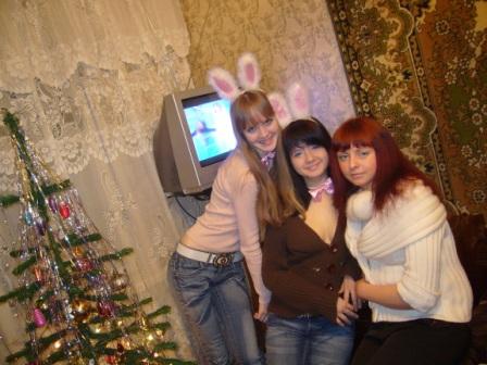 01.01.2007 3-09-15_0005.JPG